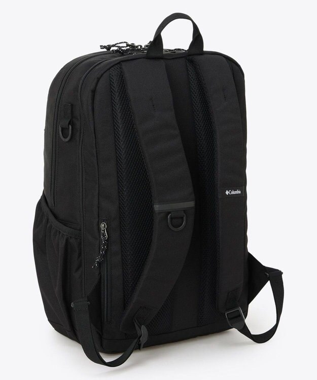 Columbia Columbia/ LBフローレス25Lバックパック /コロンビア Black