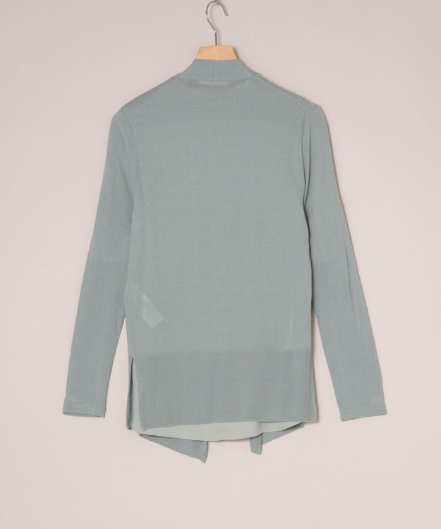 ONWARD Reuse Park セット商品/サイズS【ICB】カットソー春夏×ブラウス春夏 その他