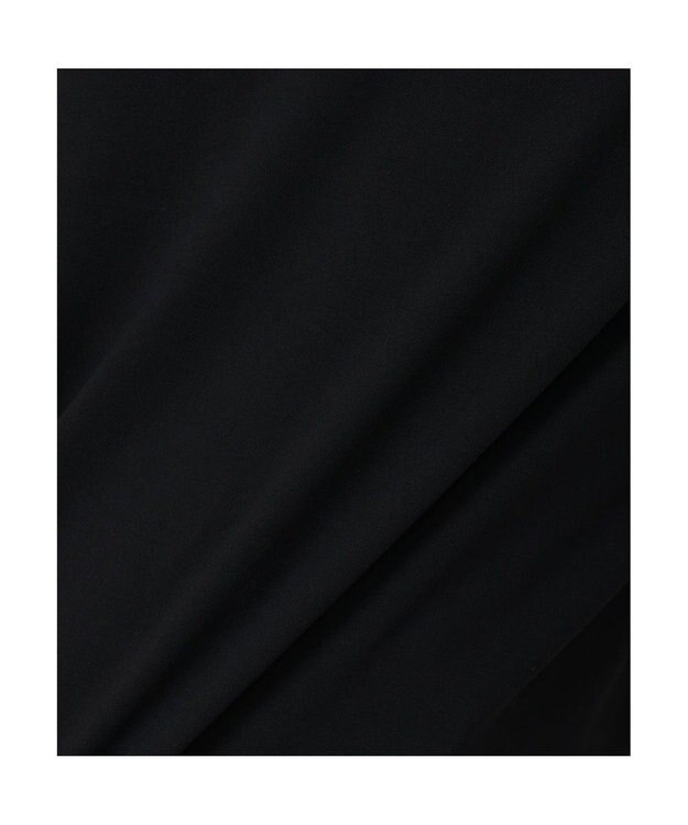 Columbia Columbia/ スタックブルックグラフィックショートスリーブTシャツ /コロンビア Black