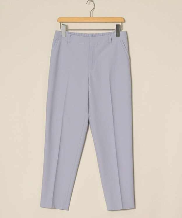 ONWARD Reuse Park 【any SiS】パンツ春夏 ブルー