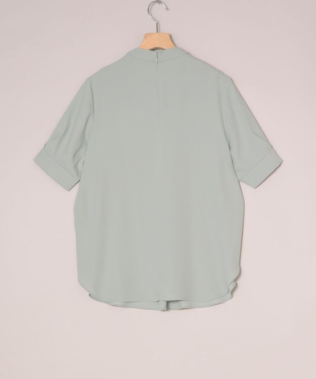 ONWARD Reuse Park セット商品/サイズS【ICB】カットソー春夏×ブラウス春夏 その他