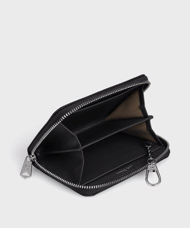 Paul Smith プレイフルネスアイテムズ コインケース ブラック
