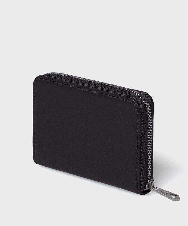 Paul Smith プレイフルネスアイテムズ コインケース ブラック