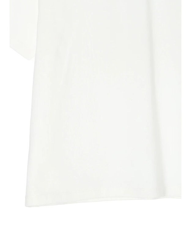 AMERICAN HOLIC Ｔｏｗｎ　Ｓｔｒｅｅｔ　Ｐｈｏｔｏ　Ｔｅｅ A