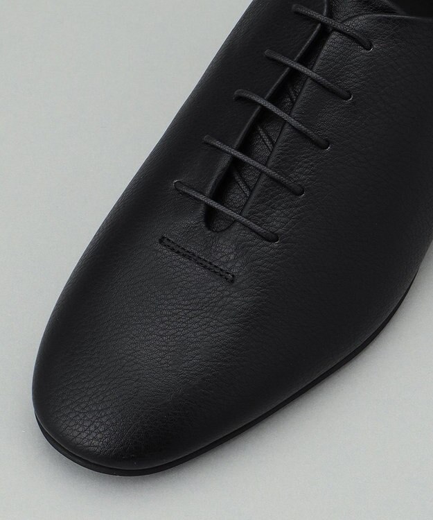 GOTAIRIKU Rivieras_ダンスシューズ ブラック系