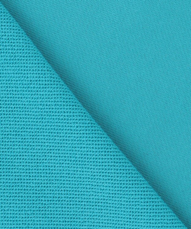 23区 【WEB&一部店舗限定カラーあり/Oggi2月号掲載】カラー スウェット [一部店舗限定カラー]ターコイズ(12月)