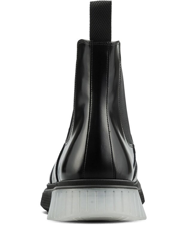 ASICS WALKING RUNWALK LEAD180 MC210K 2E ブラック系