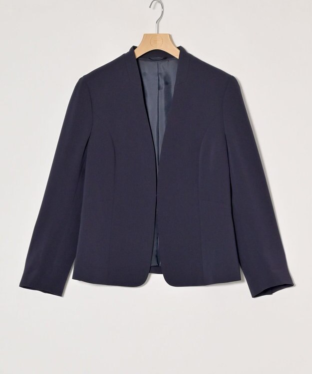 ONWARD Reuse Park 【J.PRESS】ジャケット春夏 ネイビー