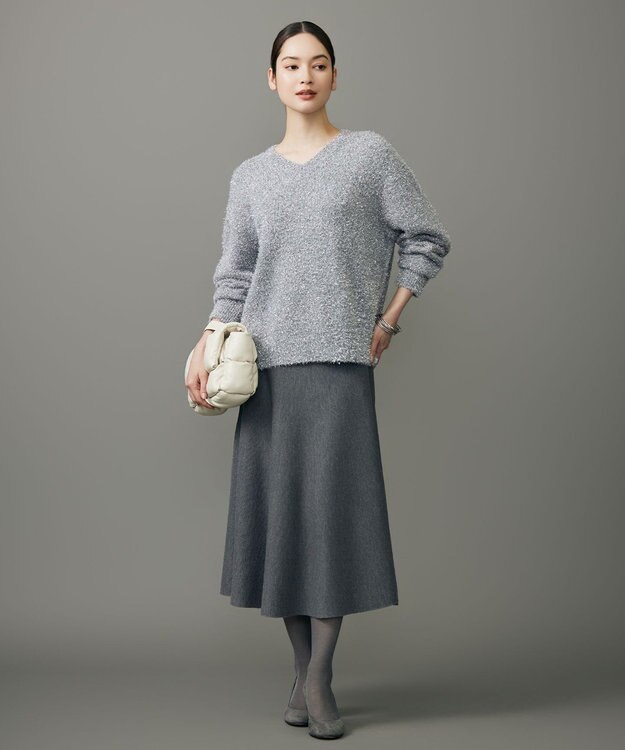 自由区 【カタログ掲載】パディングPU2WAYクラッチ バッグ オフ