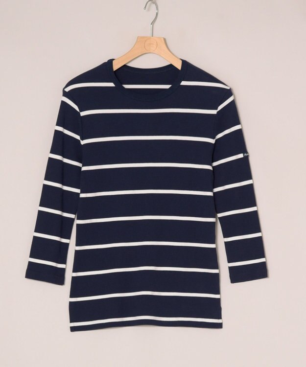 23区】カットソー春夏 / ONWARD Reuse Park | ファッション通販 【公式