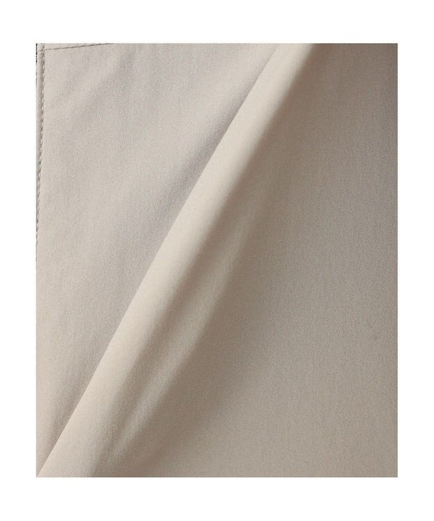 Columbia Columbia/ ライトキャニオンソフトシェルジャケット /コロンビア Pebble