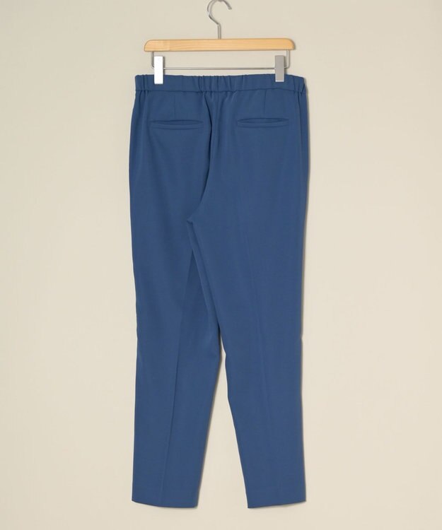 ONWARD Reuse Park 【UNFILO】パンツ秋冬 ブルー