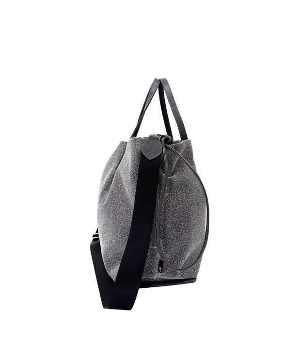 ROOTOTE 3569【ルートート】SC.グランデ.キラキラ-A 03：シルバー