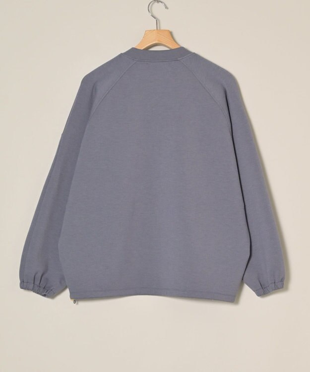 ONWARD Reuse Park 【any FAM】カットソー春夏 グレー