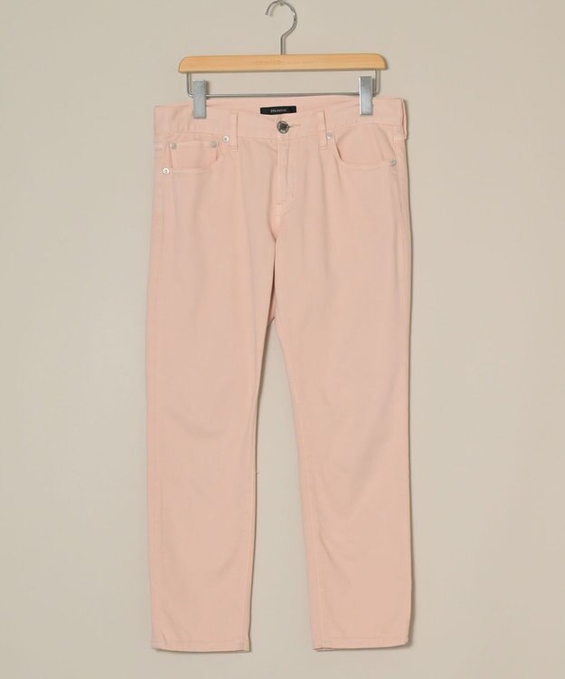 ONWARD Reuse Park 【23区】パンツ春夏 ピンク