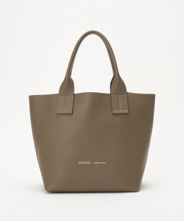 IACUCCI オペラ S CERVO/STAMPA INTERNA トープ