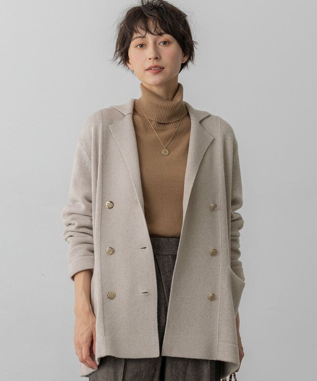 ★専用　23select様 2023 Limited Model