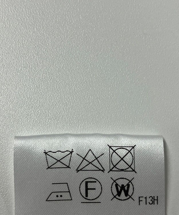 ONWARD Reuse Park 【JOSEPH】ニット秋冬 ブルー