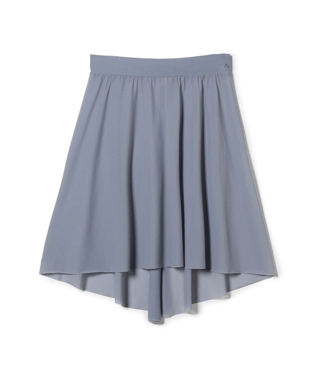 スカート / Chacott | ファッション通販 【公式通販】オンワード