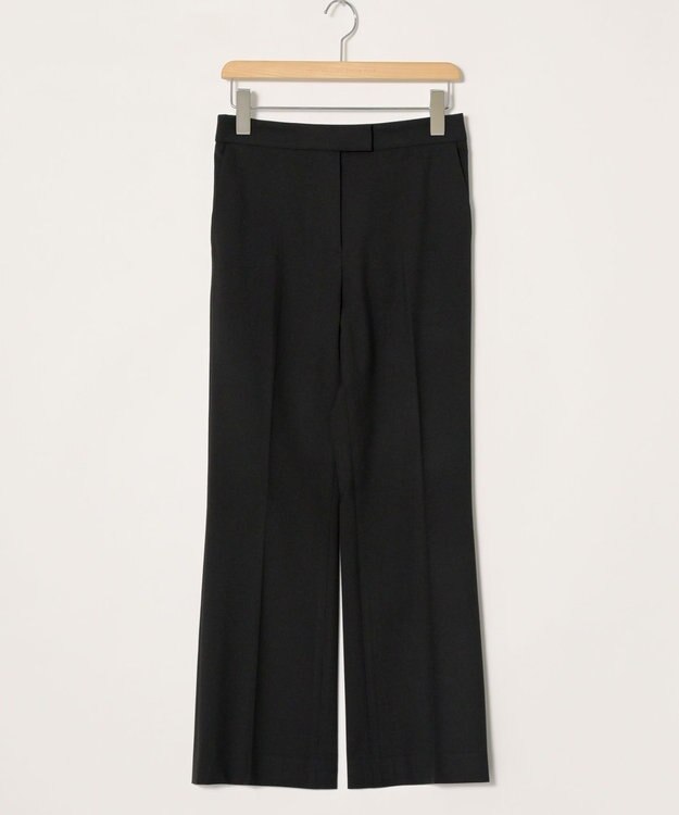 ONWARD Reuse Park 【ICB】パンツ秋冬 ブラック