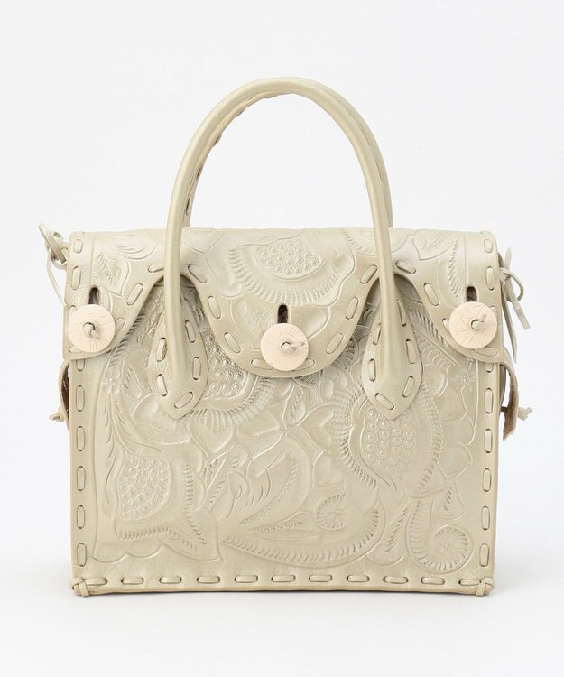 GRACE CONTINENTAL MaestraS-MTLC ゴールド