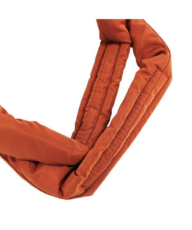 ROOTOTE 1473【温活＆軽量】LT.トール.フェザー.カラー-A 05：マットブリックレッド