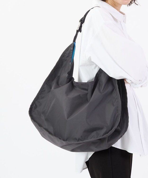 LeSportsac LARGE SPORTSAC/サンダー サンダー