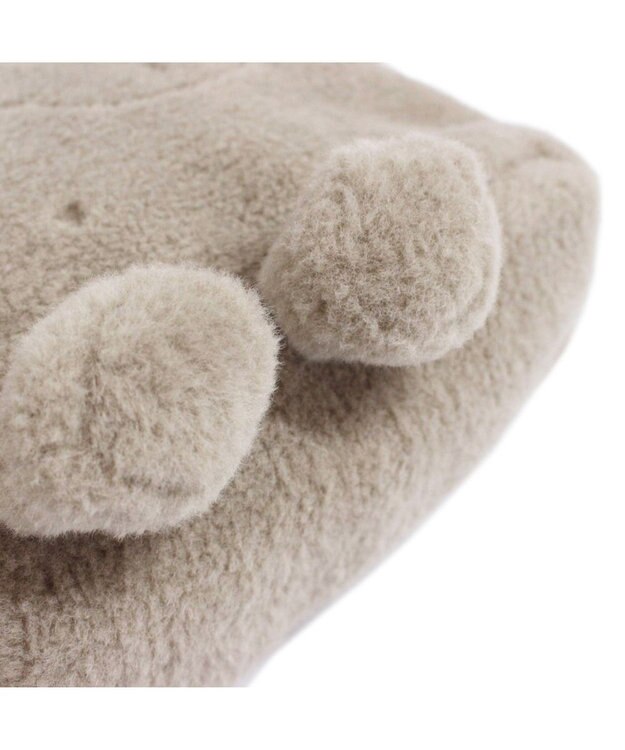 ROOTOTE 1235【トート＆リュック】EU.トール2way.クリプティッド-D 01：ヌリカベ