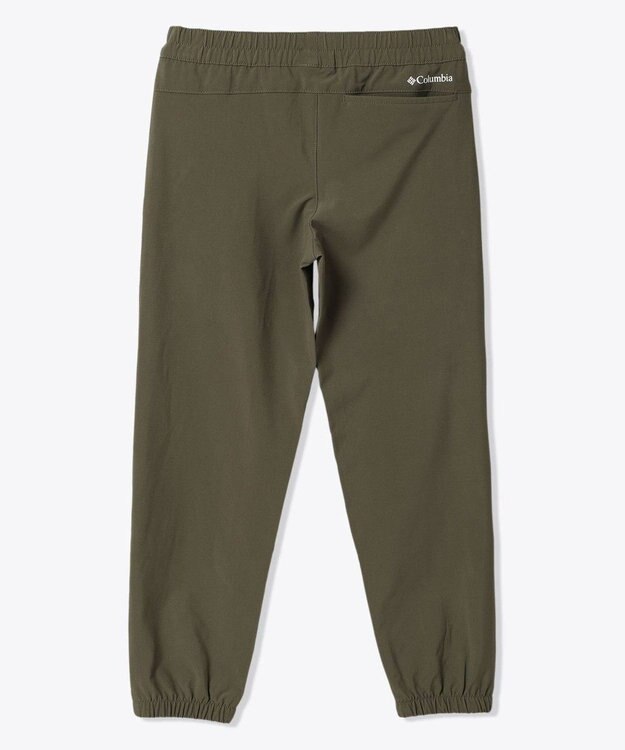 Columbia Columbia/ キッズアイテム/ コロンビアハイクIIジョガー /コロンビア Stone Green