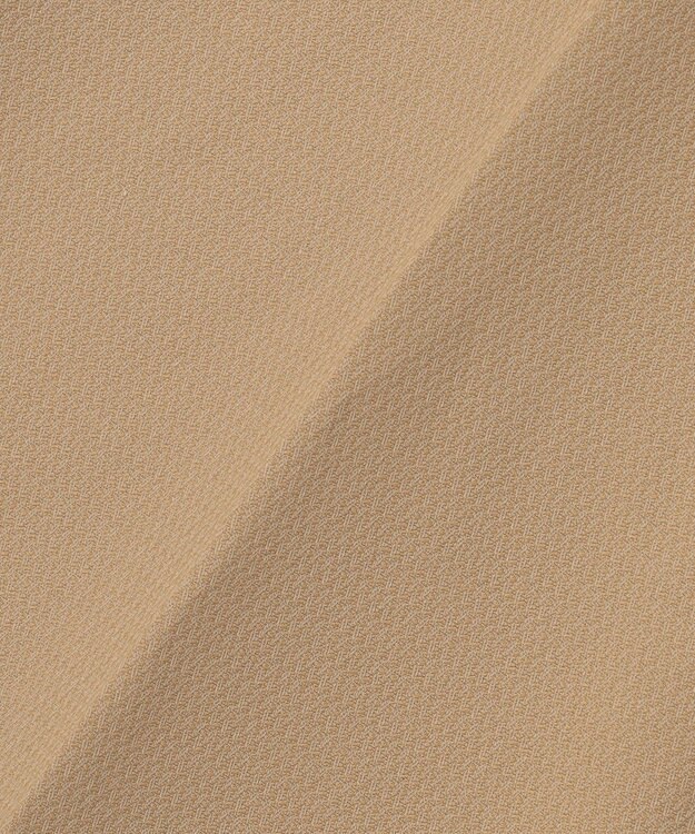 23区GOLF 【MEN】【ストレッチ】スケトラドビー フルレングスパンツ ベージュ系