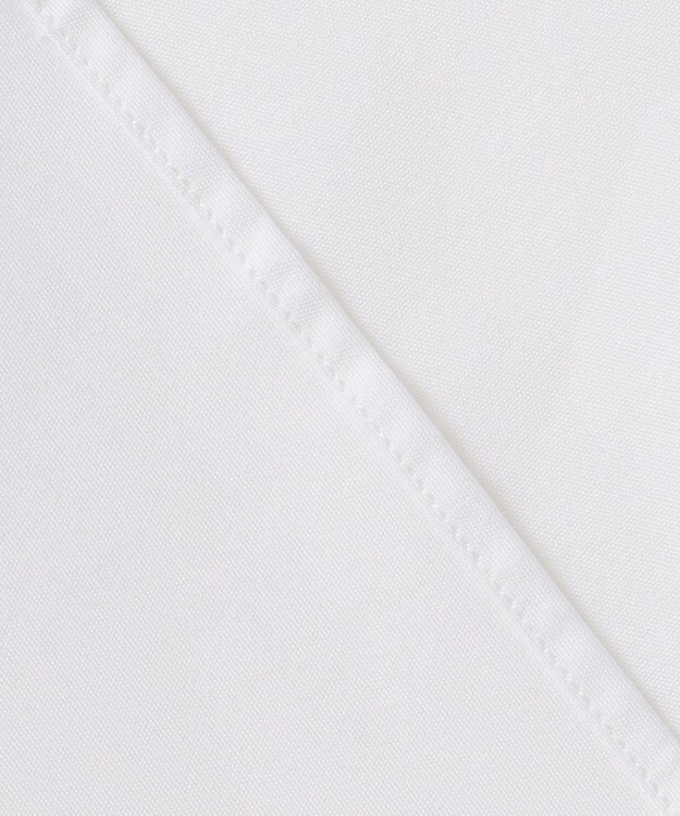 GOTAIRIKU PREMIUMPLEATS_レギュラーカラー ホワイト系