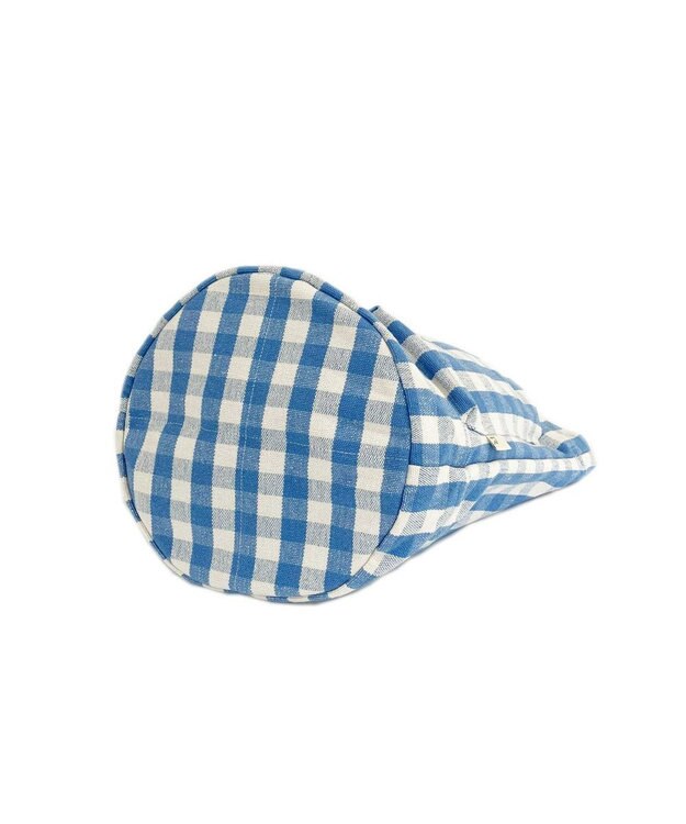 ROOTOTE 1015【ボトルホルダー付き】SN.デリ.メルシー-D 05：サックス