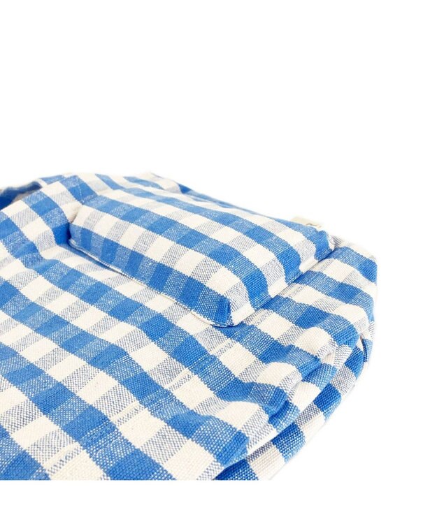 ROOTOTE 1015【ボトルホルダー付き】SN.デリ.メルシー-D 05：サックス