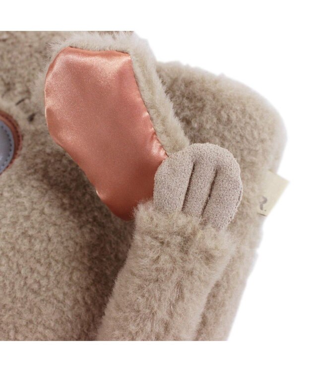 ROOTOTE 1235【トート＆リュック】EU.トール2way.クリプティッド-D 01：ヌリカベ