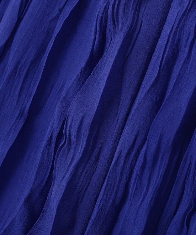 CRAFT STANDARD BOUTIQUE シアーワッシャースカート White