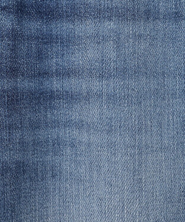 AMERICAN HOLIC テーパードデニム Medium Indigo