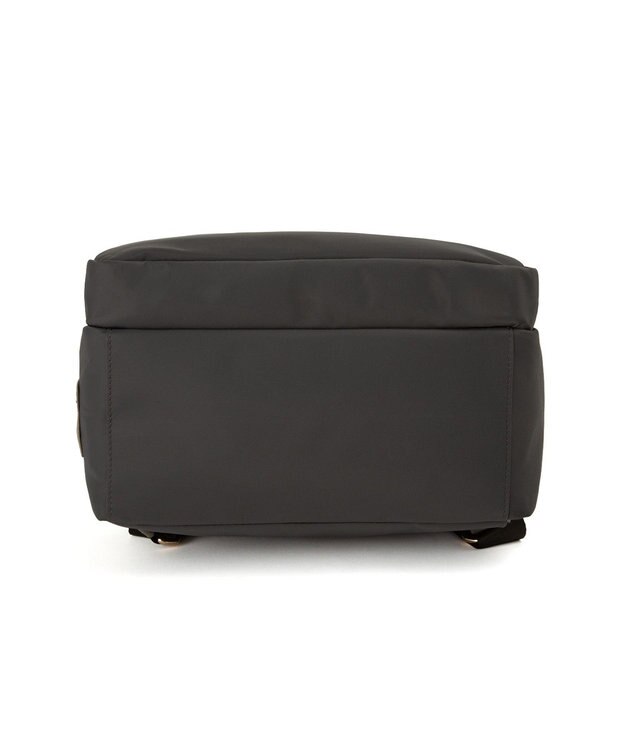 ACE BAGS & LUGGAGE Kanana project カナナプロジェクト  エブリーリュック 大 31662 ダークグレー