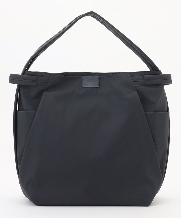 Y'SACCS Y’SACCS×SHIHO　ANY（エニィ）ショルダーリュック ネイビー