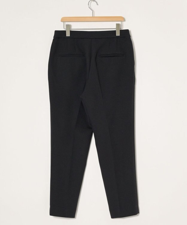 ONWARD Reuse Park 【ICB】パンツ秋冬 ブラック