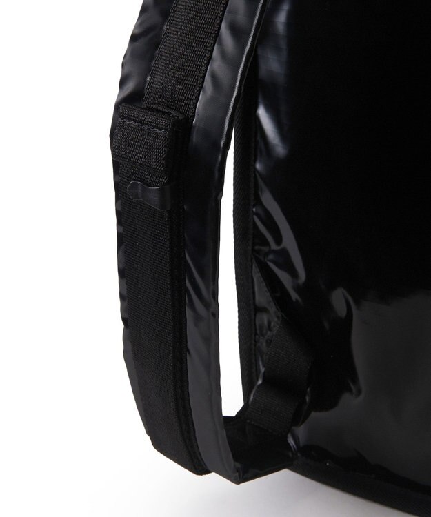 LeSportsac URBAN EDITOR'S BACKPACK4/オボロ オボロ