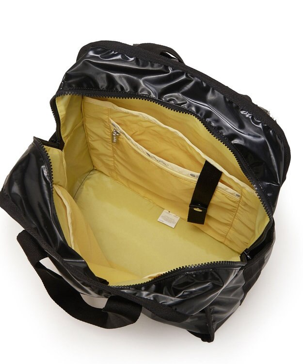 LeSportsac URBAN EDITOR'S BACKPACK4/オボロ オボロ