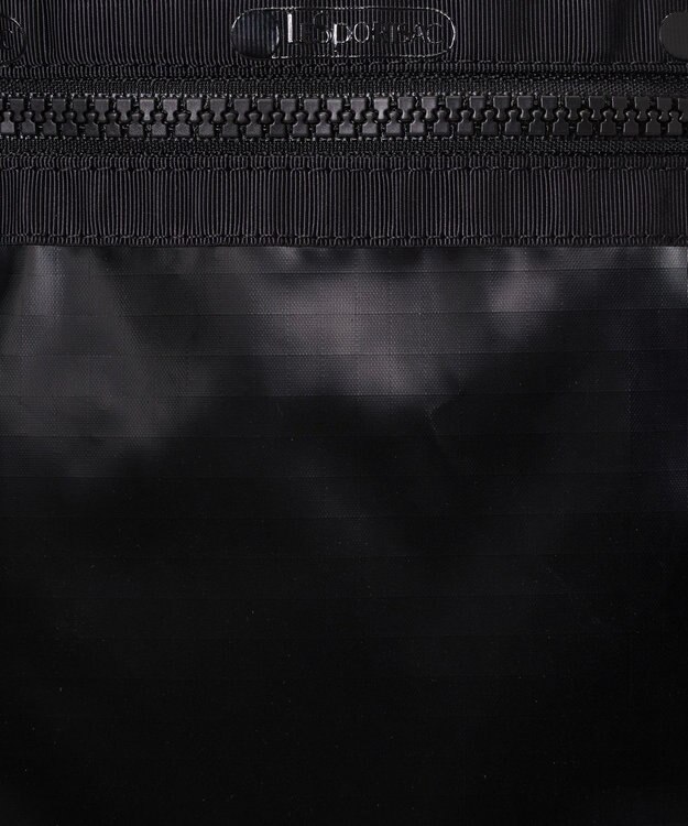 LeSportsac URBAN EDITOR'S BACKPACK4/オボロ オボロ