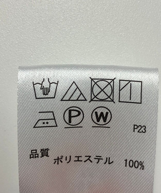 ONWARD Reuse Park 【any SiS】ニット秋冬 ネイビー