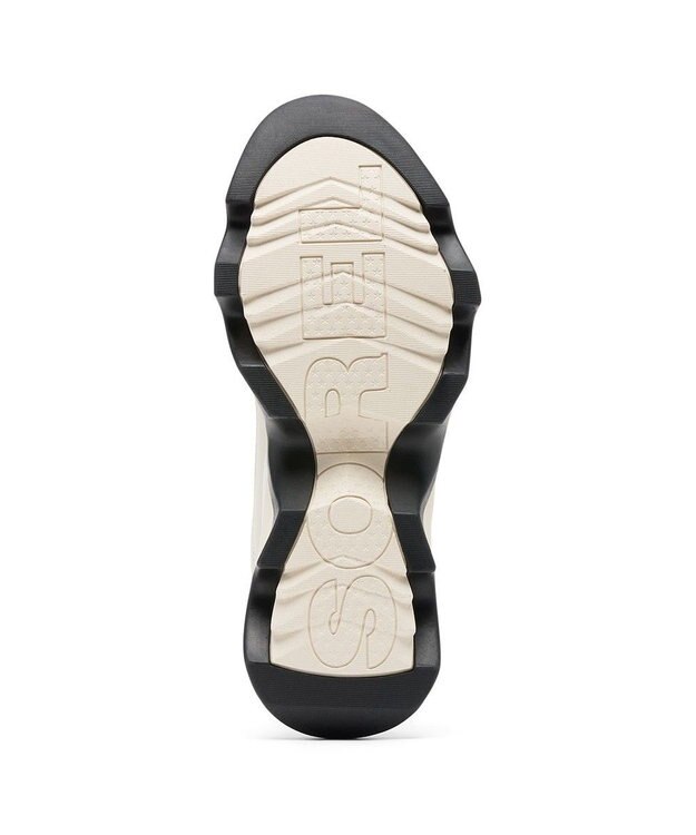 SOREL SOREL/ キネティックアレイ /ソレル Chalk Black