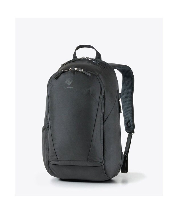 Columbia Columbia/ パナシーアクロスオーバー26Lバックパック /コロンビア Black
