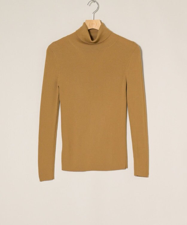 ONWARD Reuse Park セット商品/サイズ4【ICB】ブラウス秋冬×ニット秋冬 その他