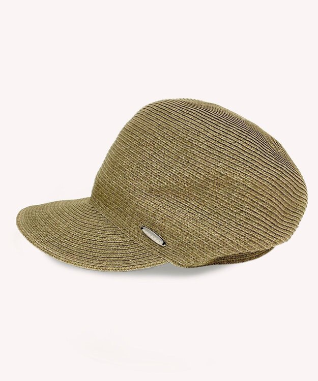 ATRENA ブレードジョッキー カーキ