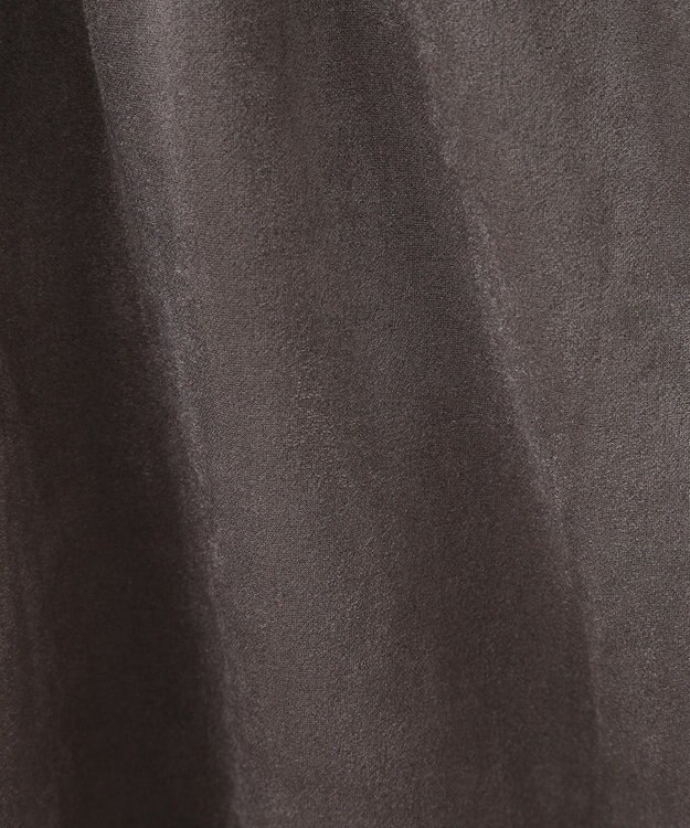 Green Parks ・ＥＬＥＮＣＡＲＥ　ＤＵＥ　スエードポンチタックワンヒ Gray Beige