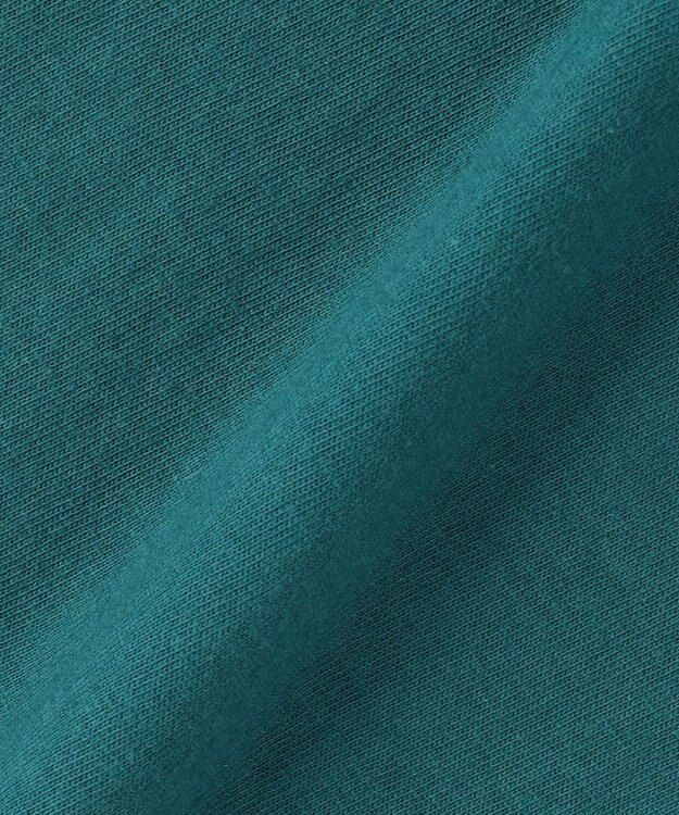 J.PRESS KIDS 【BOX付き】【80-90㎝】長袖Tシャツ&オーバーオール セット グリーン系