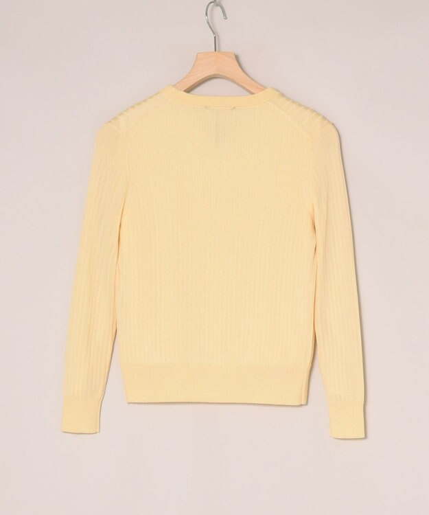 ONWARD Reuse Park セット商品/サイズ32【23区】ニット春夏×カットソー春夏 その他